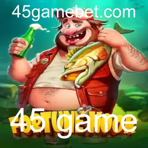 Entendendo o Jogo de Estratégia FortuneHook: Uma Jornada Através do '45 Game'