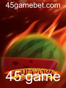 Explorando o Mundo do Jogo FruitNovaSuper60: Regras e Estratégias