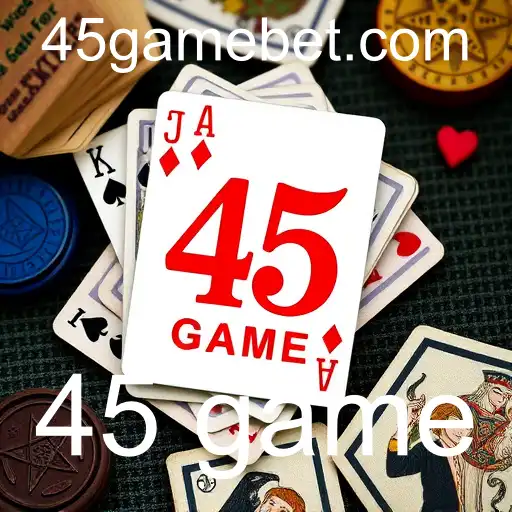 Jogos de cartas