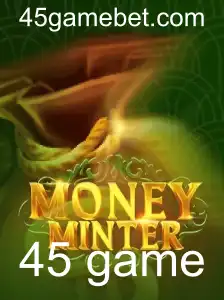 Explorando o Mundo do Jogo MoneyMinter: Regras e Estratégias