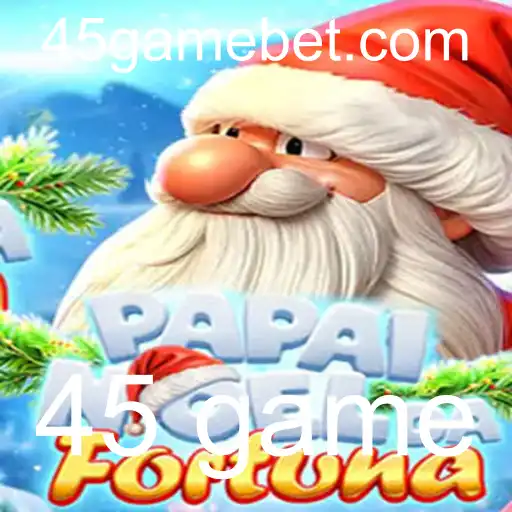 Descubra o Empolgante Jogo 'PapaiNoeldaFortuna' e Suas Regras Inovadoras