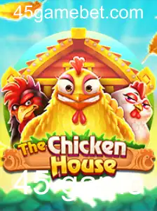 Descobrindo o Universo do Jogo TheChickenHouse: Uma Experiência Única