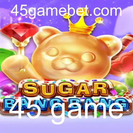 Descubra o Fascinante Mundo de SUGARBANGBANG: O Jogo do Momento